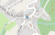 Boucle cyclable n°03 des Champs (28 km) - Vosges du sud