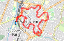 Valenciennes, ville d'artistes_variante